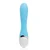 VIBRATOR RABBIT Zenn Smooth & Fast Blue