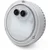 Intex 4-person greywood deluxe round bubble spa set ( 28440np )