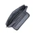 Rivacase Torba za laptop RC7530 - Siva