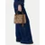 Ročna torba Guess Noelle II HWSO96 72050 Bež