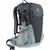 Deuter FUTURA 23, planinarski ruksak, siva 3400121