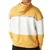 HUMMEL DUKS HMLCADE HOODIE ZA MUŠKARCE