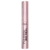 LOréal Paris Paradise Big Deal maskara