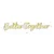 Wallxpert WALLXPERT Better Together - Yellow okrasna razsvetljava, (20813358)