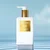 Tom Ford Soleil Blanc Hand & Body Wash Mirisni gelovi za tuširanje