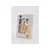 TEXELL Escajg set 24/1 Harley TIE-HS164