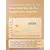 Equa Omega-3, 30 pastil