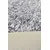 Lessentiel Maison Kupatilski otirač Evidence, 100cm, Sivi