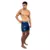 Venum Borilački šorc UFC Zenith Authentic Fight Night, Plavi