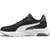 Puma Muške patike Trinity 2 LT, Crne
