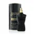 Jean Paul Gaultier Muški parfem Intense EDP, 200ml
