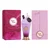 Armaf Ženski parfem Delights Yum Yum EDP, 100ml