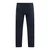 TOMMY HILFIGER Kavbojke DENTON temno modra
