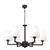 Opviq Luster Profil-4643, 80 cm