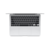 APPLE prenosnik MacBook Air M1 (8-CPU + 7-GPU) 8GB/256GB, Silver