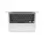 APPLE laptop MacBook Air 13.3 M1 (8C + 7G) 8GB/256GB, Silver (CRO)