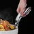 OnlyCook Ručka za šerpe 304, Srebrne boje