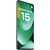 Xiaomi Mobilni telefon Redmi 15C, 8/256GB, Plavi