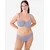 SugarShape Nedrček True modra/golobje modra