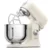 Kenwood kMix kuhinjski robot, 5 l (KMX751ACR)