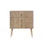 HANAH HOME Komoda Trio 728