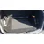 Astar Tipska kadica za gepek Hyundai Santa Fe I (DM) 2012- 7 seats 3rd row pulled down