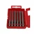 Set bitova Felo Industrial Bit-box Profi 73 mm SL/PH/XENO 03192716 6 kom