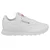 REEBOK PATIKE CLASSICS FTW WOMEN ZA ŽENE