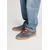 D.Franklin Muške patike Rebel DFSH387005, Plave