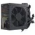 Napajanje Seasonic 550W B12 BC-550 80+ Bronze