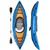 Kajak na naduvavanje Cove Champion 275x81cm Bestway
