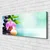 tulup.si Slika na platnu Orchid voda narava 120x60 cm
