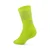 Cep Pro Run Reflective Mid Cut Socks 3.0