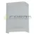 Zidna lampa F79-4