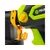 FIELDMANN FDUSP 70205-0 pištolj za farbanje 20V