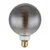 Led Sijalica 11404fs