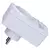 Fritz Repeater Fritz! DECT 100