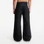 Jeans Heliot Emil Uniform Denim Black 54
