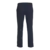JACK & JONES Muške pantalone 12206198, Teget