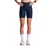 Fusion C3 Short Training Tights