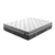 Homestar Vzmetnica HARMONY TOP 160x200x33 cm