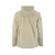 Craft Pro Hydro Jacket 3