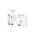 EVE Eve Thermo Comfort Set