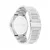 Calvin Klein Distinguish 25200488