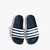 MUSKE ADIDAS PAPUCE ADILETTE Adidas - G16220-8.0