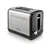 Gorenje Toster T1100CLBK