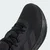 Adidas Muške patike Galaxy 7 M, ID8757, Crne