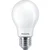 LED CLASSIC ŽARULJA PHILIPS 60W A60 E27 FR WGD90 SRT4
