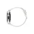 HUAWEI Watch 5 42mm White