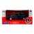 shumee WELLY FSO POLONEZ ATU PLUS MODRA 1:34 43845
